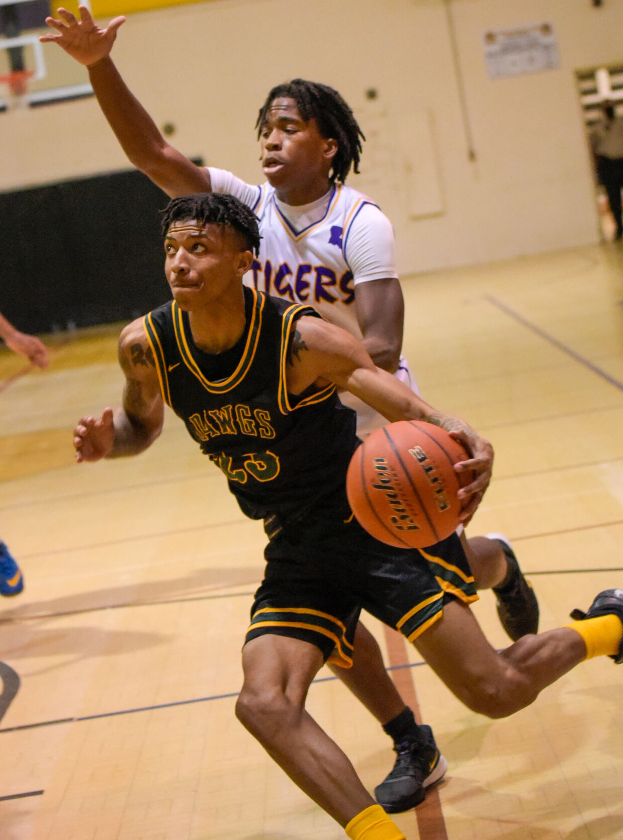 ACA.smshhoops.011421.070.JPG